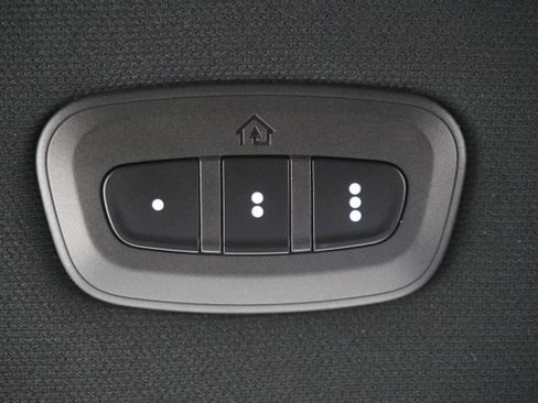 Used 2023 RAM 2500 Power Wagon w/ Level 1 Equipment Group image 28