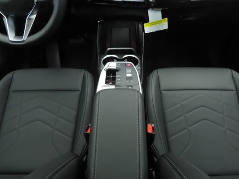 New 2026 BMW X1 xDrive28i w/ Technology Package image 16