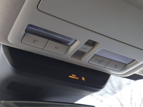 Certified 2021 MAZDA CX-30 FWD 2.5 S w/ Premium Package image 24