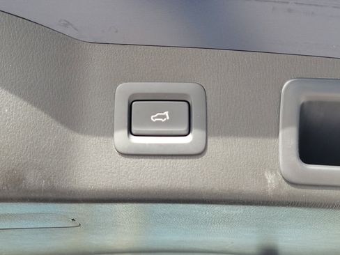 Used 2021 MAZDA CX-5 Grand Touring Reserve image 18