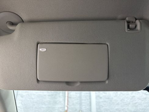 Used 2016 Chevrolet Trax LT image 19
