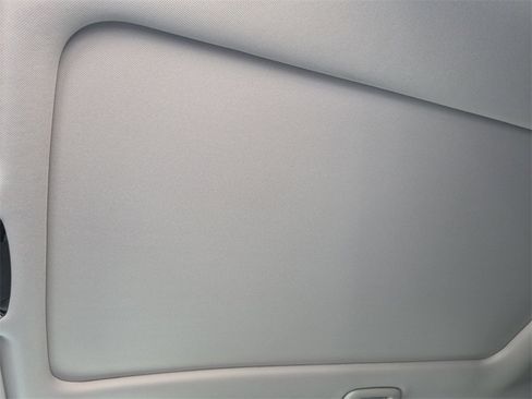 New 2026 Kia Sorento SX image 19