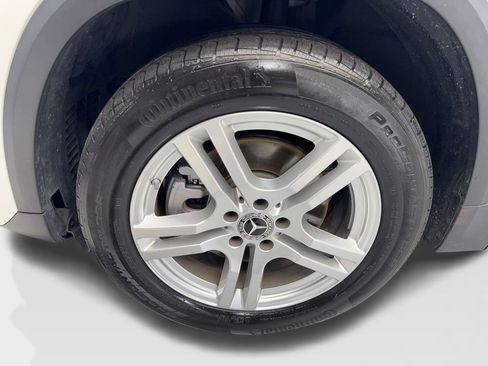 Used 2021 Mercedes-Benz GLA 250 image 73