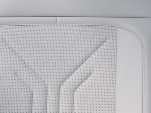 New 2026 Hyundai Santa Fe SEL image 17