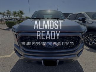 Used 2023 Ford F150 XL w/ STX Appearance Package RWD video 1
