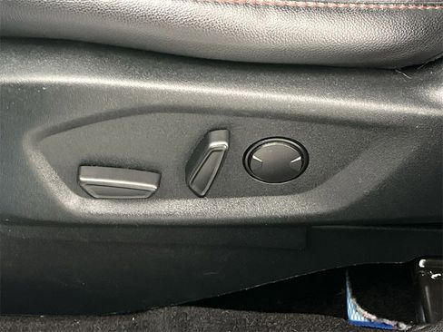 Used 2019 Ford Explorer Sport w/ Equipment Group 401A image 12