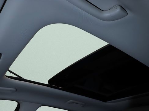 New 2026 Genesis GV70 2.5T Select image 13