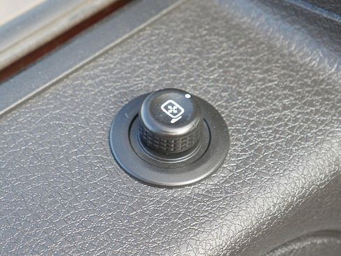 Used 2014 Ford F150 STX w/ Equipment Group 201A Mid image 24