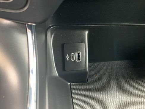 Certified 2025 Ford F150 STX image 28