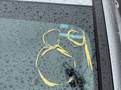 Used 2019 Honda CR-V EX-L image 27