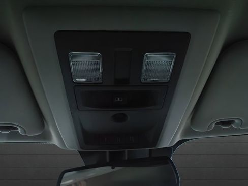Used 2019 RAM 1500 Big Horn AWD/4WD image 13