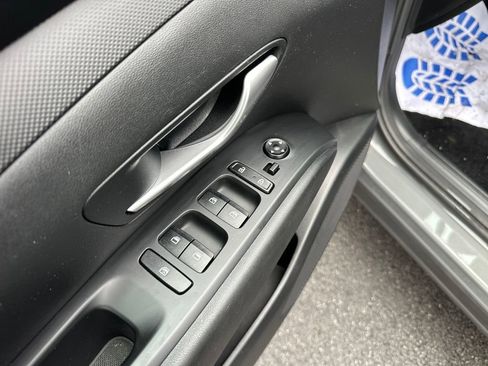 Used 2022 Hyundai Santa Cruz SEL w/ Activity Package image 15