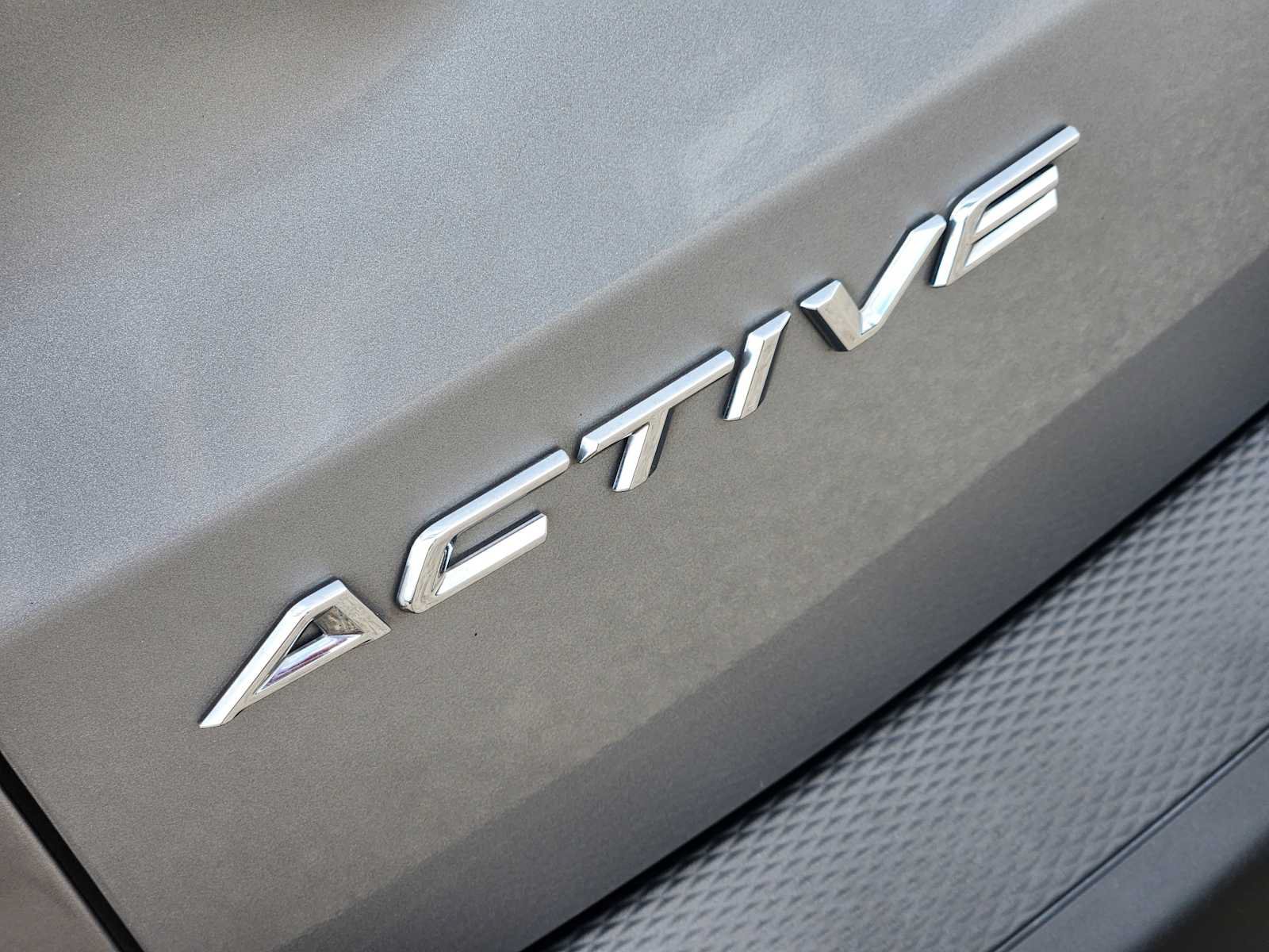 Used 2023 Ford Escape Active FWD image 11