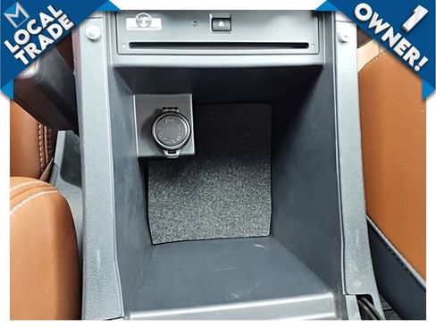 Used 2022 Subaru Outback Touring XT image 36