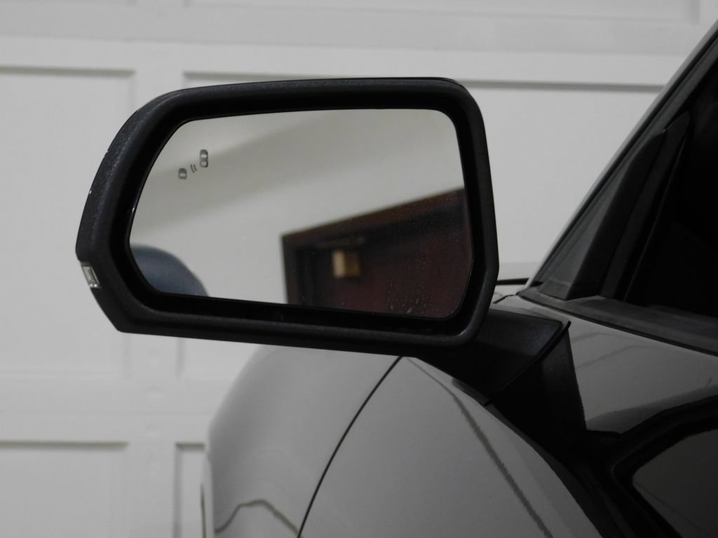 Used 2025 Ford Mustang GT Premium RWD image 35