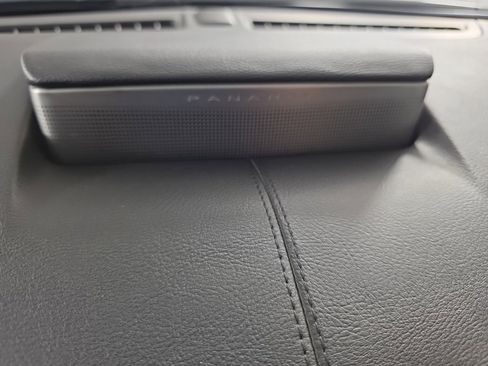 Used 2019 Cadillac CT6 Sport image 24