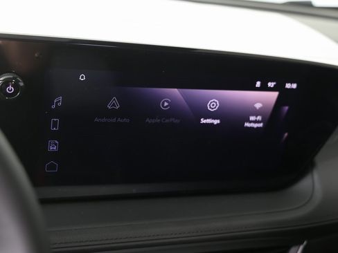 New 2026 Buick Encore GX Preferred w/ Comfort Package image 17