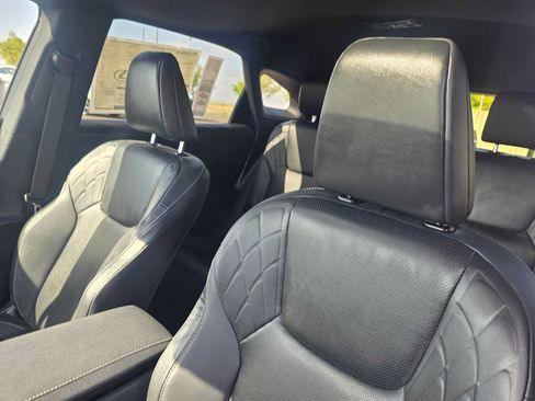 New 2026 Lexus RX 350h AWD/4WD image 23