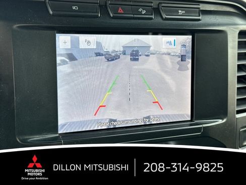 Used 2023 Ford F150 XLT w/ Equipment Group 301A Mid AWD/4WD image 22