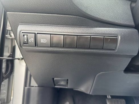 Certified 2024 Toyota Corolla LE FWD image 22