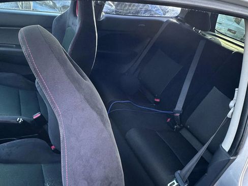 Used 2003 Honda Civic Si image 13