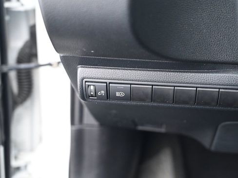 Used 2021 Toyota Corolla SE image 25