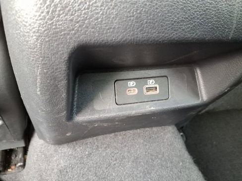 Used 2023 Nissan Altima 2.5 SV FWD image 13