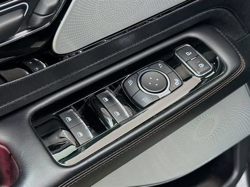 Used 2020 Lincoln Aviator Reserve w/ Equipment Group 202A AWD/4WD image 18