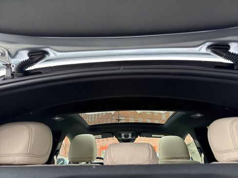 New 2026 Mercedes-Benz GLE 450 4MATIC Coupe image 29