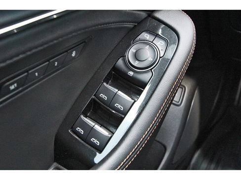 Used 2023 Cadillac CT5 Sport w/ Climate Package RWD image 21