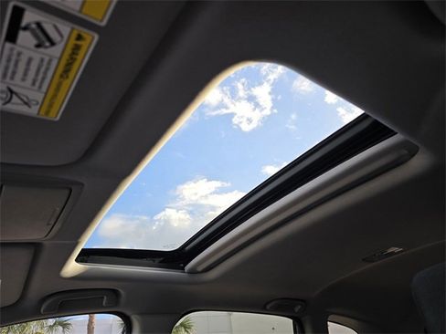 Used 2020 Honda CR-V EX image 24