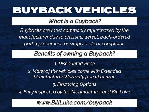 Used 2022 Audi Q5 2.0T Prestige w/ Prestige Package image 2