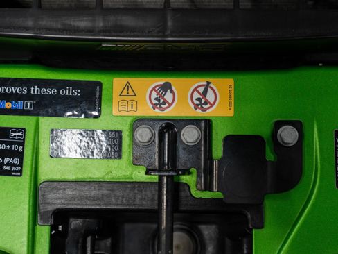 Used 2018 Mercedes-Benz AMG GT R image 50