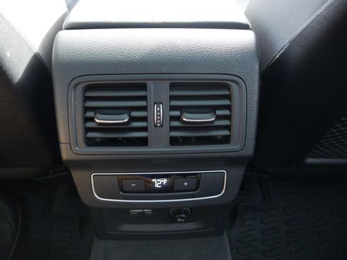 Certified 2023 Audi Q5 2.0T Premium Plus w/ Premium Plus Package image 42