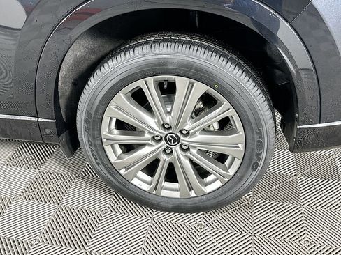 Certified 2023 MAZDA CX-5 Signature image 40