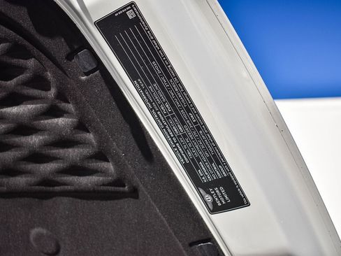 New 2026 Bentley Continental GT image 26