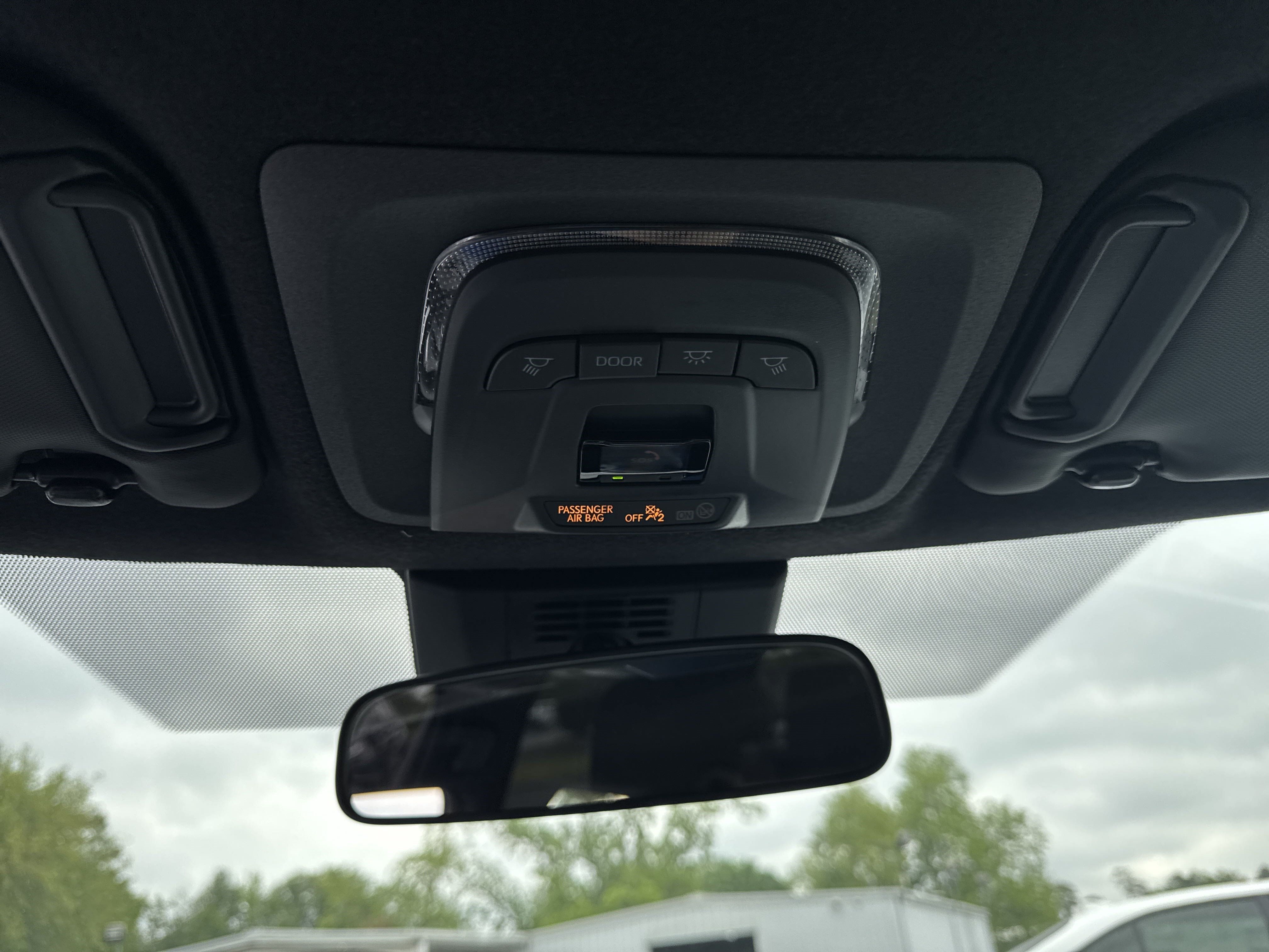 New 2025 Toyota Corolla FX w/ Convenience Package FWD image 21