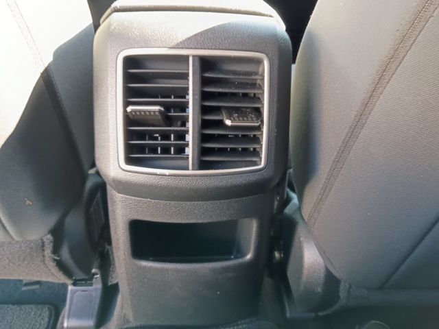 Used 2023 Kia Sportage LX AWD/4WD image 12