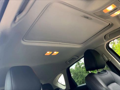 Used 2019 MAZDA CX-5 Grand Touring FWD image 14