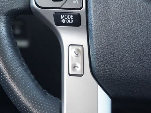 Used 2023 Toyota 4Runner SR5 Premium image 25