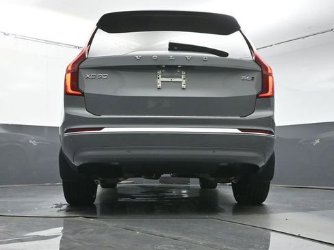 New 2026 Volvo XC90 B6 Ultra w/ Protection Package Premier image 38