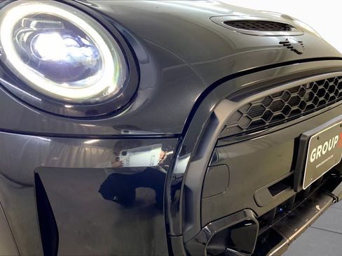 Used 2024 MINI Cooper S FWD image 32