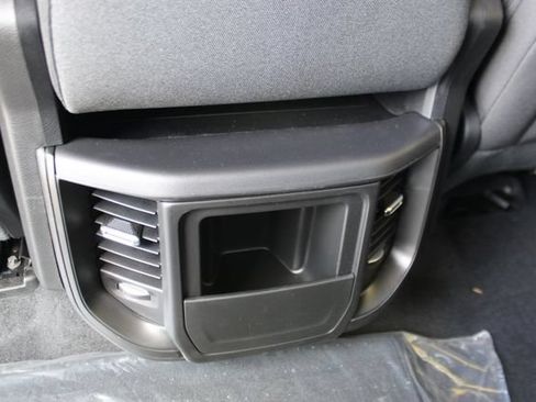 New 2026 RAM 1500 Tradesman AWD/4WD image 28