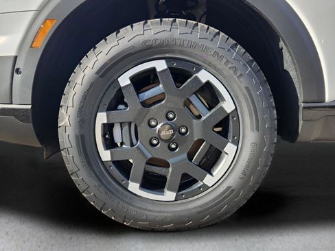New 2026 Hyundai Palisade XRT Pro AWD/4WD image 10