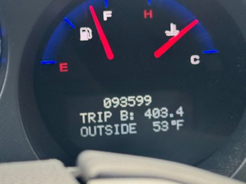 Used 2006 Acura TL FWD image 7