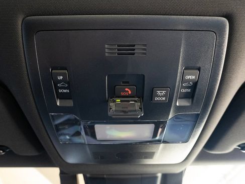 New 2026 Lexus UX 300h FWD image 27