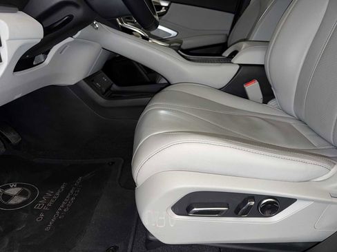 Used 2023 Acura RDX AWD w/ Technology Package image 10