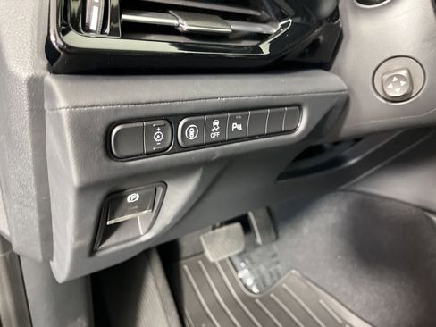 New 2026 Acura MDX w/ Technology Package AWD/4WD image 31