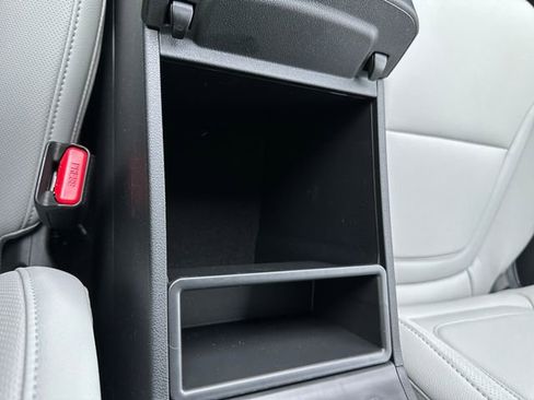 New 2026 Hyundai Santa Cruz SEL image 18