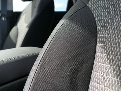 New 2026 Kia Sorento LX image 10